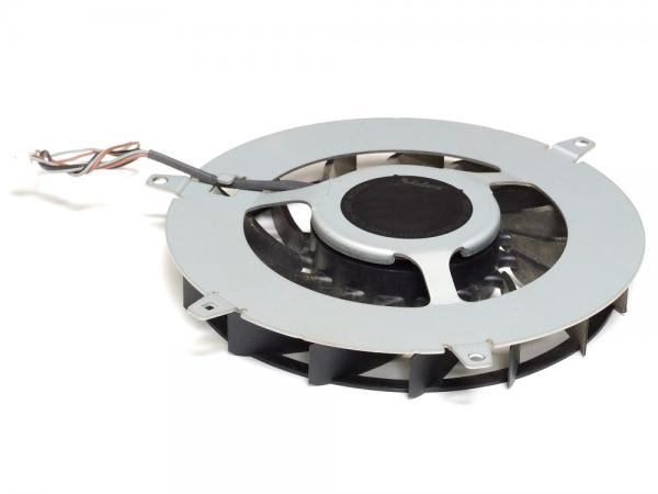 PS3 Lüfter Cooling Fan (Original)